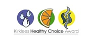 healthy_eating_logo.jpg
