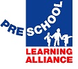 pre_school_alliance_logo.jpg